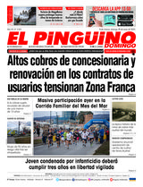 Edición 28/05/2023