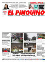 Edición 28/06/2023