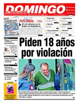 Edición 28/07/2013