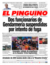 Edición 28/08/2024