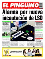 Edición 28/10/2011