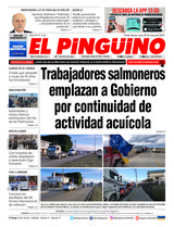 Edición 29/05/2023