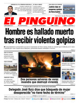 Edición 29/05/2024