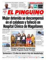 Edición 29/06/2023