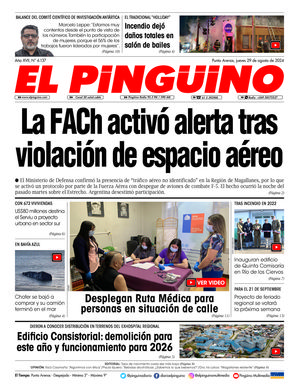 Edición 29/08/2024