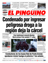 Edición 29/09/2021