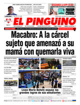 Edición 30/08/2023