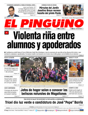 Edición 30/08/2024