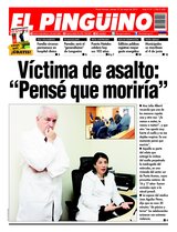 Edición 31/05/2013