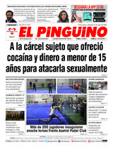 Edición 31/05/2023