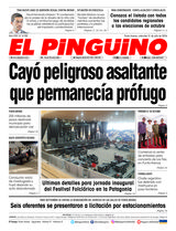 Edición 31/07/2024