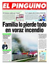 Edición 31/10/2011