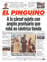 Suplemento 01-01-2025