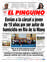 Suplemento 01-02-2023