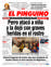 Suplemento 01-02-2024