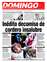 Suplemento 01-04-2012