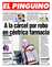 Suplemento 01-04-2013