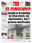 Suplemento 01-04-2022