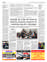 Suplemento 01-04-2022