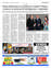 Suplemento 01-04-2024