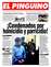 Suplemento 01-05-2013