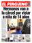 Suplemento 01-05-2014