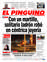 Suplemento 01-05-2022