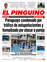 Suplemento 01-05-2023