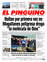 Suplemento 01-05-2024