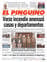 Suplemento 01-05-2025