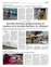 Suplemento 01-05-2025