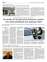Suplemento 01-05-2025