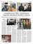 Suplemento 01-05-2025