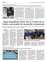 Suplemento 01-05-2025