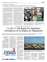 Suplemento 01-05-2025