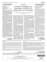 Suplemento 01-05-2025