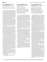 Suplemento 01-05-2025
