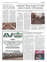 Suplemento 01-05-2025