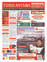 Suplemento 01-05-2025