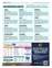 Suplemento 01-05-2025