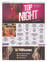 Suplemento 01-05-2025