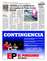 Suplemento 01-06-2013