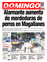 Suplemento 01-06-2014