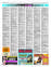 Suplemento 01-06-2014