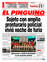 Suplemento 01-06-2025