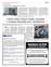 Suplemento 01-06-2025