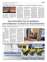 Suplemento 01-06-2025