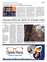 Suplemento 01-06-2025