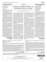 Suplemento 01-06-2025