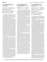 Suplemento 01-06-2025